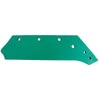Vomere dx adattabile Kverneland 073056