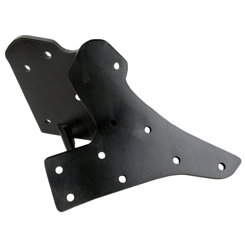 Base corpo adattabile Kverneland 073411 dx