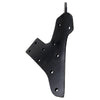 Base corpo adattabile Kverneland 073411 dx