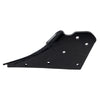 Base corpo adattabile Kverneland 073411 dx