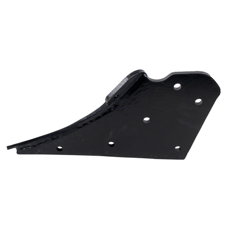 Base corpo adattabile Kverneland 073411 dx