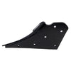 Base corpo adattabile Kverneland 073411 dx