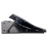 Base corpo adattabile Kverneland 073411 dx