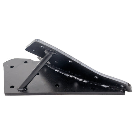 Base corpo adattabile Kverneland 073411 dx