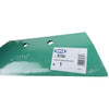 Vomere adattabile Kverneland 066868 dx