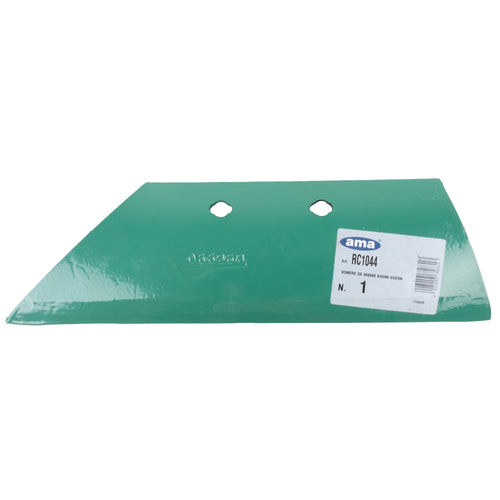 Vomere adattabile Kverneland 066868 dx