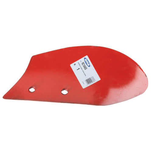 Versoio adattabile Kverneland 066881 sx