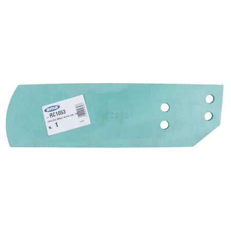 Orecchia mobile per UN6 sx