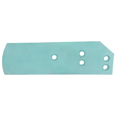 Orecchia mobile per UN6 sx