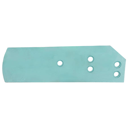 Orecchia mobile per UN6 sx