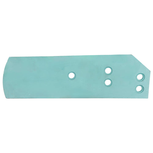 Orecchia mobile per UN6 sx