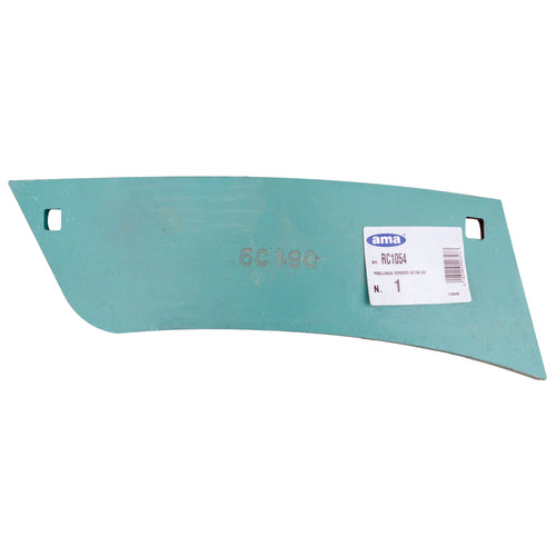 Prolunga versoio 6C190 dx adattabile a Nardi 6C 190