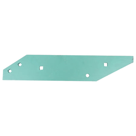 Suola per UN6 6C140A sx