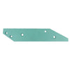 Suola per UN6 6C140A sx