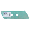 Scalpello adattabile Nardi UN6-UN9-CN9 6C 60 2 fori dx