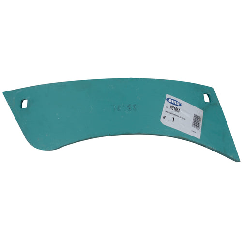 Prolunga versoio adattabile Nardi 7C 190