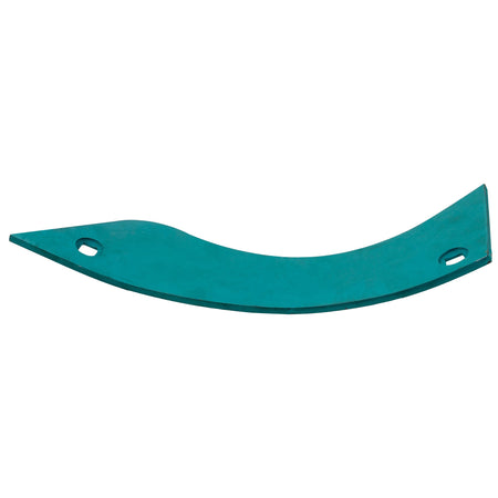 Prolunga versoio adattabile Nardi 7C 190