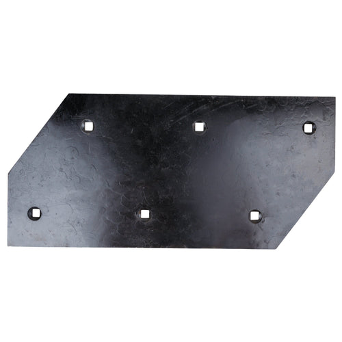 Fodera posteriore adattabile Er.Mo C11 D-CA075AD