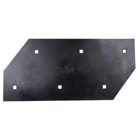 Fodera posteriore adattabile Er.Mo C11 S-CA075AS