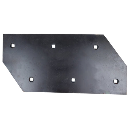 Fodera posteriore adattabile Er.Mo C11 S-CA075AS