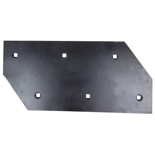 Fodera posteriore adattabile Er.Mo C11 S-CA075AS