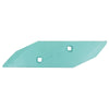 Scalpello 2 fori adattabile Nardi 5C 60 dx