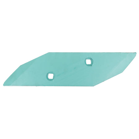 Scalpello 2 fori adattabile Nardi 5C 60 dx