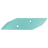 Scalpello 2 fori adattabile Nardi 5C 60 dx