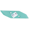 Scalpello 2 fori adattabile Nardi 5CS 60 sx