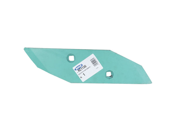 Scalpello 2 fori adattabile Nardi 5CS 60 sx Confezione da 1pz (1)