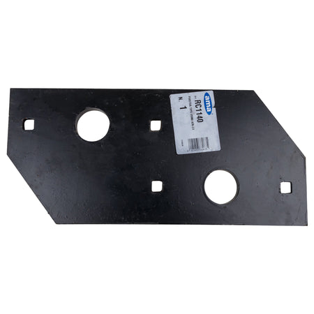 Fodera anteriore adattabile Er.Mo A36 D-CA071AD