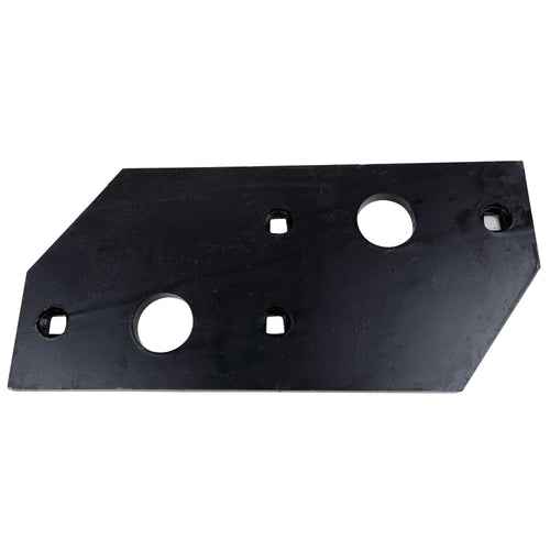 Fodera anteriore adattabile Er.Mo A36 D-CA071AD