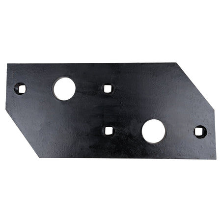 Fodera anteriore adattabile Er.Mo A36 S-CA071AS