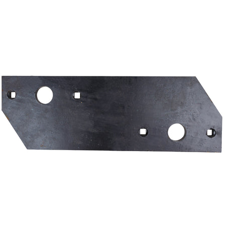 Fodera anteriore adattabile Er.Mo B63 S-CA072AS