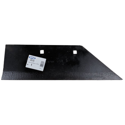 Vomere adattabile Er.Mo GS8 S-CA031AS 2 fori