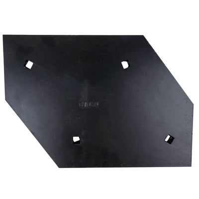 Fodera anteriore adattabile Er.Mo C10 D-CA073AD