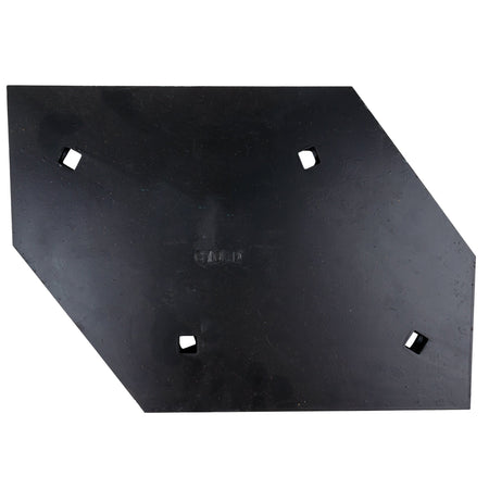 Fodera anteriore adattabile Er.Mo C10 D-CA073AD