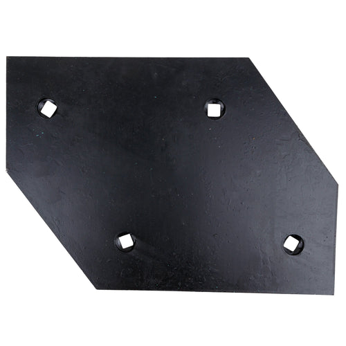 Fodera anteriore adattabile Er.Mo C10 S-CA073AS