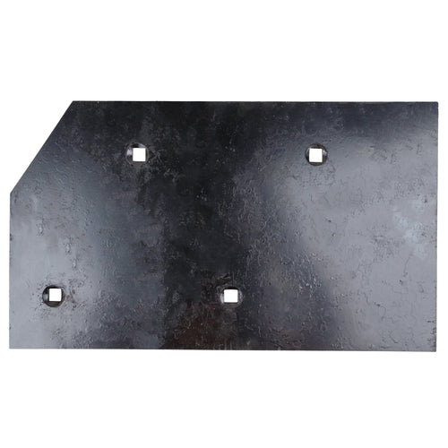 Fodera anteriore per fuori solco adattabile Er.Mo C10M D-CA074AD