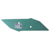 Scalpello adattabile Nardi 8C 60 dx