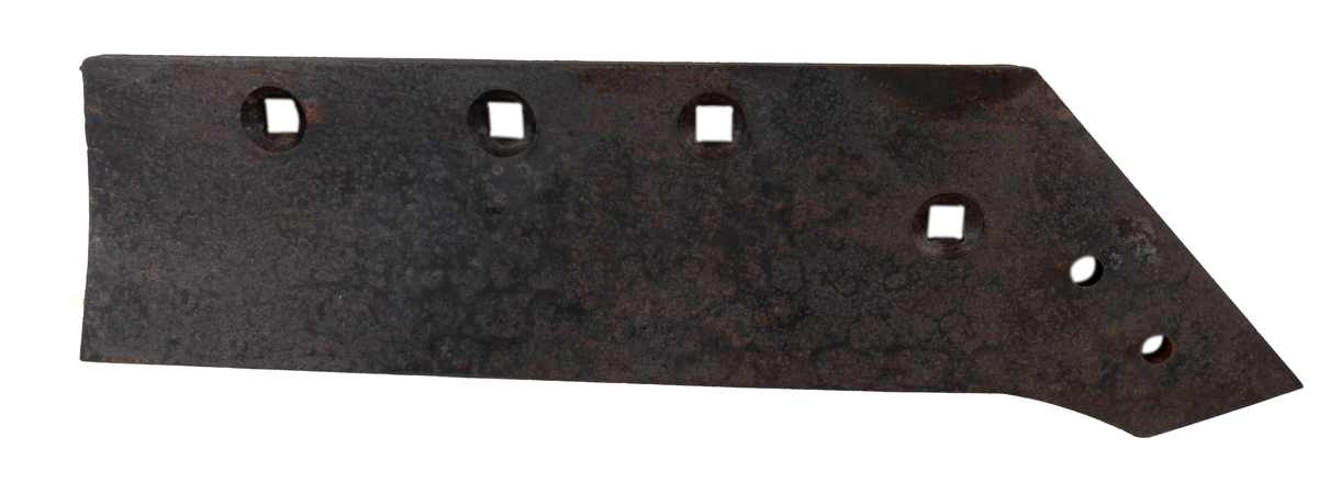 Vomere 14" adattabile Gregoire-Besson 173424 dx