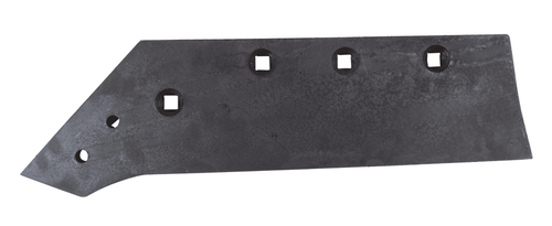 Vomere 14 adattabile Gregoire-Besson 173423 sx