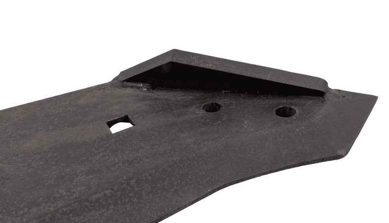 Vomere 14" adattabile Gregoire-Besson 173423 sx