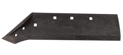 Vomere 16 adattabile Gregoire-Besson 173614 dx