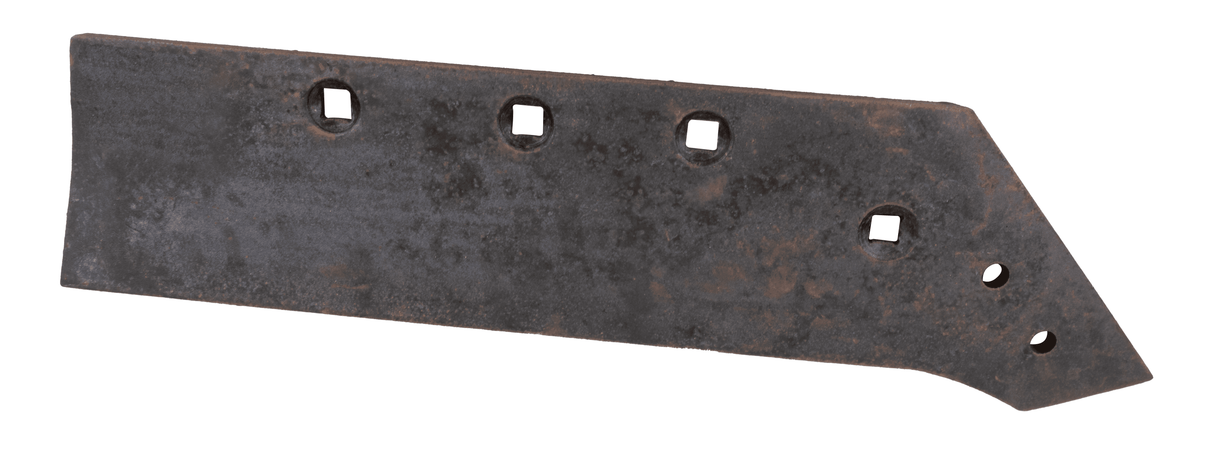 Vomere 16" adattabile Gregoire-Besson 173614 dx