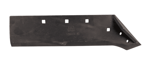 Vomere 16 adattabile Gregoire-Besson 173613 sx