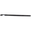 Scalpello adattabile Gregoire-Besson 172330 dx