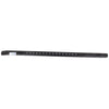 Scalpello adattabile Gregoire-Besson 172330 dx