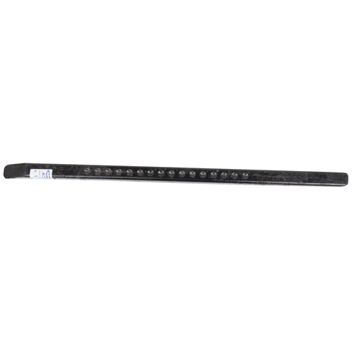 Scalpello adattabile Gregoire-Besson 172330 dx