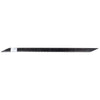 Scalpello adattabile Gregoire-Besson 172330 dx